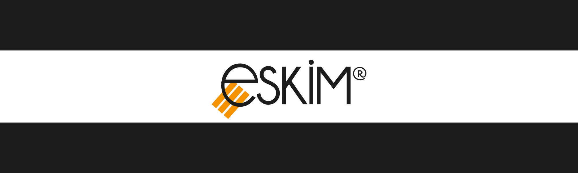 eskim