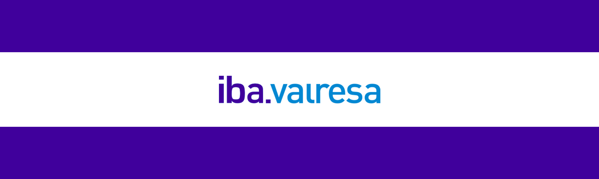 iba.valsera