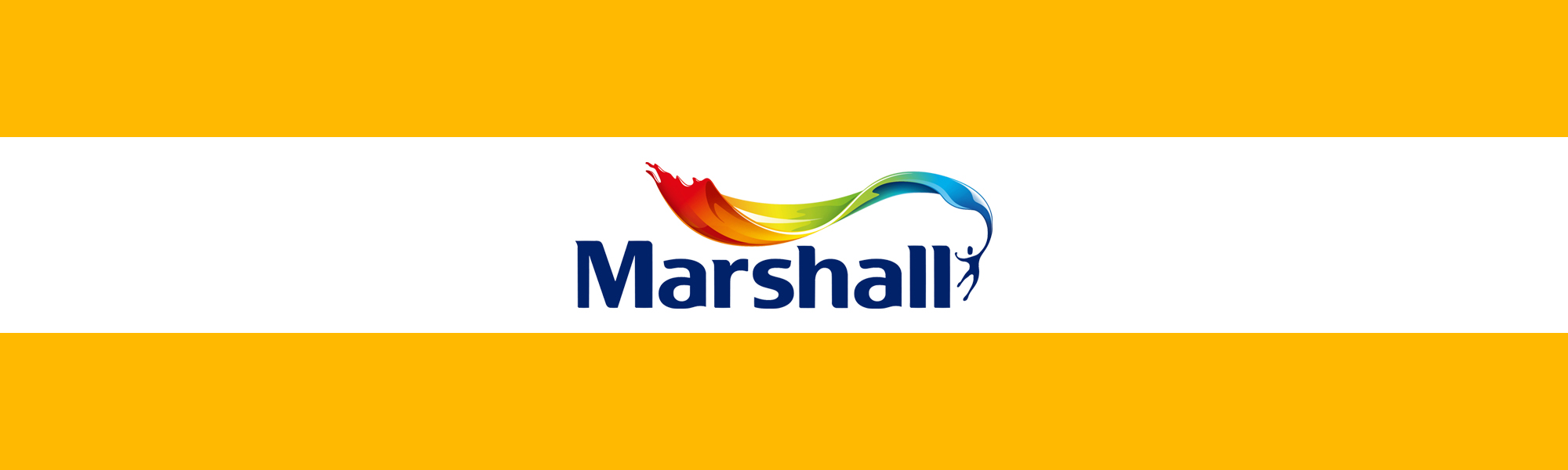 marshall